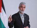 Mahmoud Khalifa