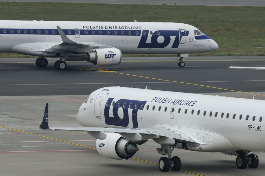lot