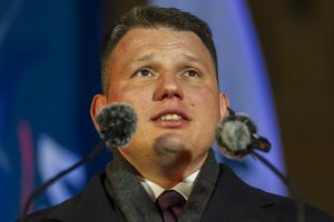 Sławomir Mentzen