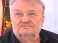 Krzysztof Cugowski w 
