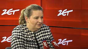 Małgorzata Paprocka
