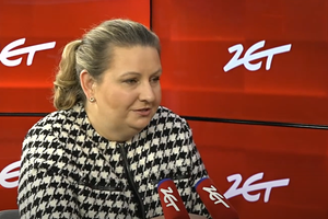 Małgorzata Paprocka