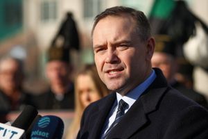 IPN wydał pół miliona złotych na materiały sponsorowane
