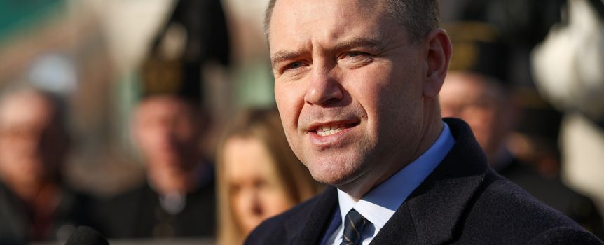 IPN wydał pół miliona złotych na materiały sponsorowane