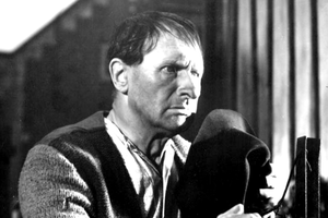 Władysław Hańcza