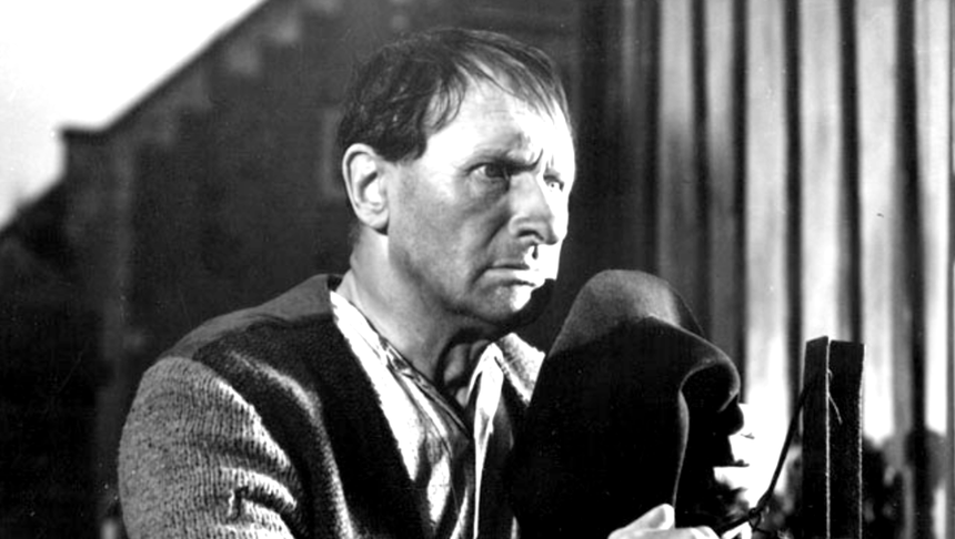 Władysław Hańcza