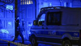 Policja