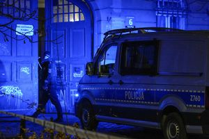 Policja