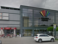 Galeria Dębiec