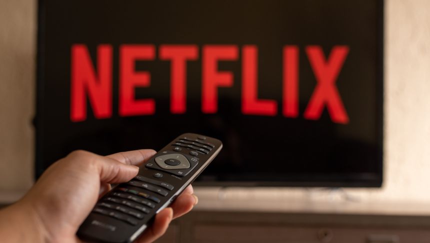 Netflix