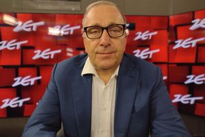 Grzegorz Schetyna