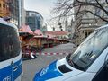 Magdeburg