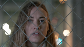 Stało się. Znamy datę premiery finału wielkiego serialowego hitu