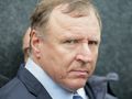 Awantura o Kurskiego w PiS