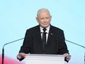 Sąd Najwyższy uwzględnił skargę PiS na PKW