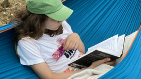 Quiz z lektur szkolnych