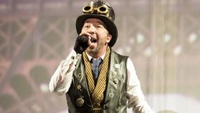 Dj Bobo