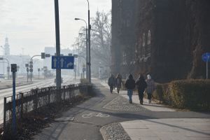Wrocław