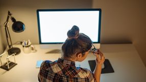 Kiedy pracodawca może nie płacić za nadgodziny?