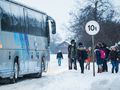 Kto może żądać zbadania trzeźwości kierowcy autokaru?