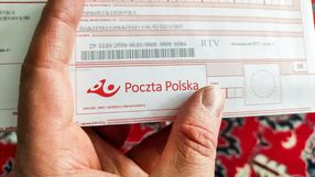 przekaz pocztowy na abonament RTV