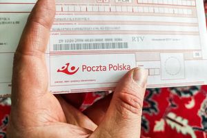 przekaz pocztowy na abonament RTV