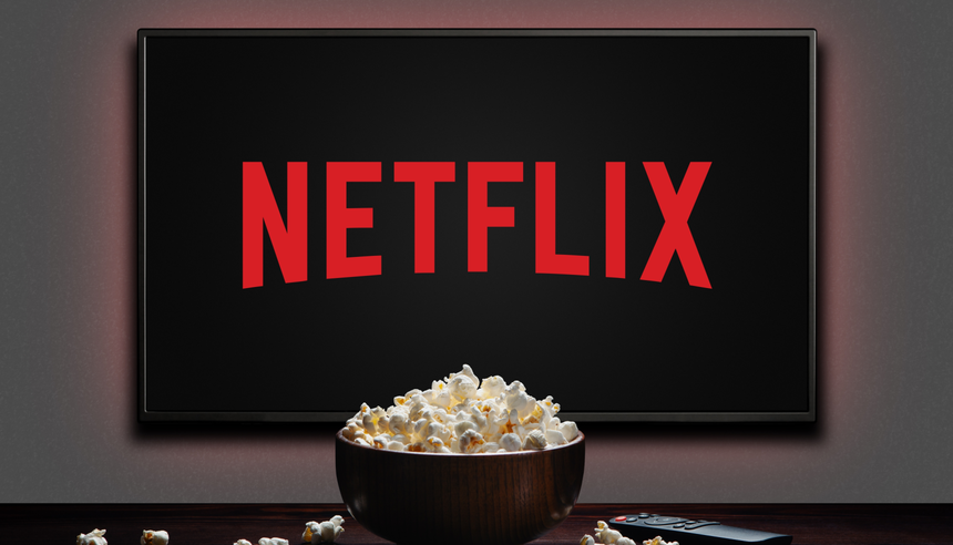 Netflix