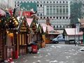 Zamach w Magdeburgu. Nowe informacje o ofiarach
