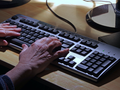 Jak uniknąć cyberoszustwa?