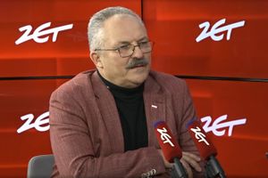 Marek Jakubiak