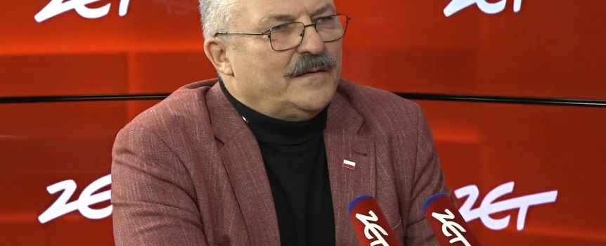 Marek Jakubiak
