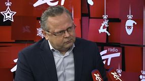Andrzej Szejna