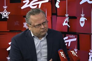 Andrzej Szejna