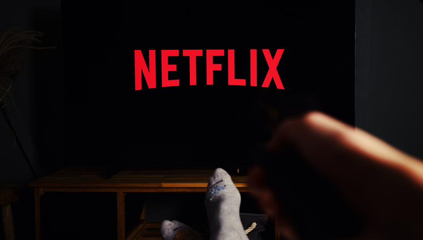 Netflix
