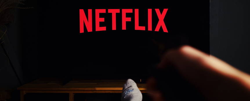Netflix