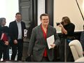 wiceszefowa MEN Katarzyna Lubnauer