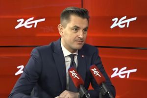 Arkadiusz Myrcha