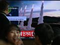 korea północna