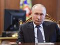 Władimir Putin