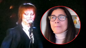 Zagraniczni youtuberzy ocenili występ Izabeli Trojanowskiej
