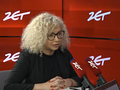 Katarzyna Kotula