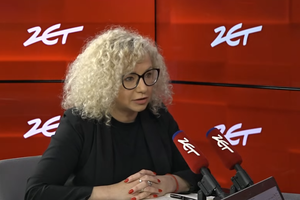 Katarzyna Kotula