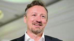 Adam Małysz