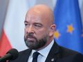 Jacek Sutryk