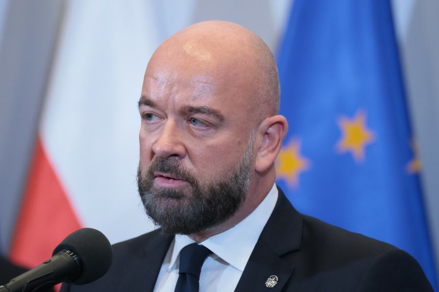 Jacek Sutryk