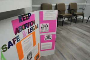 Znamy wyniki referendum ws. aborcji