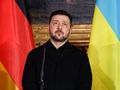 Wołodymyr Zełenski