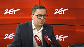 Miłosz Motyka