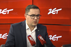 Miłosz Motyka