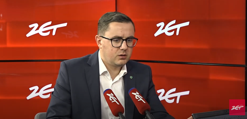 Miłosz Motyka